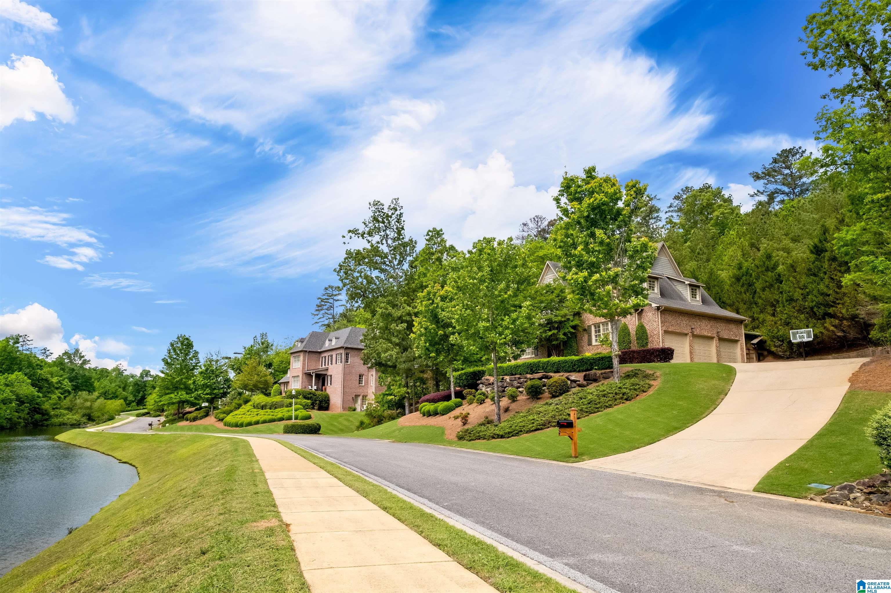 4114 Ternview Road Birmingham, AL 35242 - Photo 5 of 67