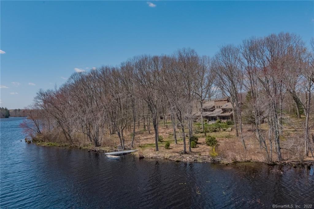 101 Beebe Road East Haddam, CT 06423 - Photo 1 of 1 Gallery Image 1