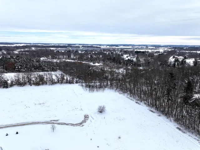 $58,900 | Lot 78 Ace, Brodhead, WI 53520