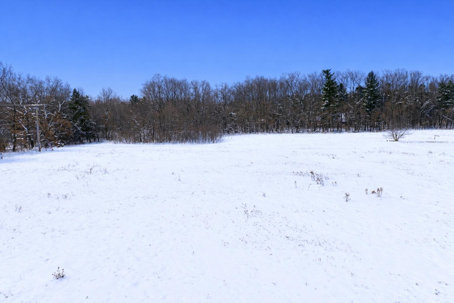 Lot 78 Ace Brodhead, WI 53520 - Photo 13 of 14