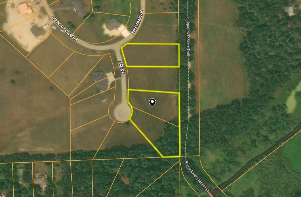 Lot 78 Ace Brodhead, WI 53520 - Photo 14 of 14