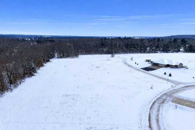 $58,900 | Lot 78 Ace, Brodhead, WI 53520