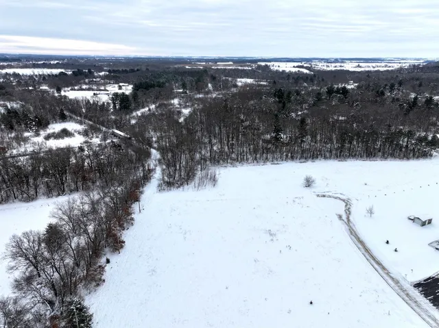 $58,900 | Lot 78 Ace, Brodhead, WI 53520