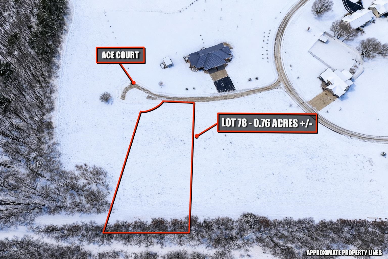 Lot 78 Ace Brodhead, WI 53520 - Photo 5 of 14