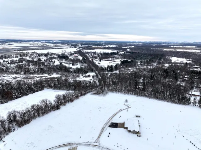 $58,900 | Lot 78 Ace, Brodhead, WI 53520