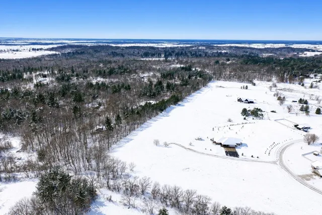 $58,900 | Lot 78 Ace, Brodhead, WI 53520