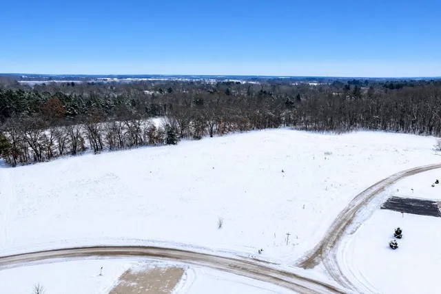 $58,900 | Lot 78 Ace, Brodhead, WI 53520