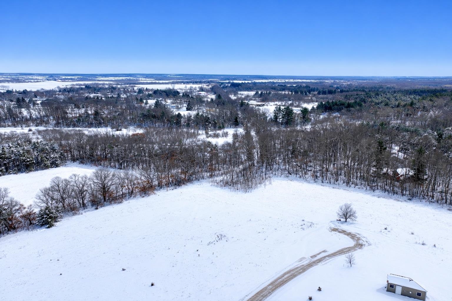 Lot 78 Ace Brodhead, WI 53520 - Photo 10 of 14