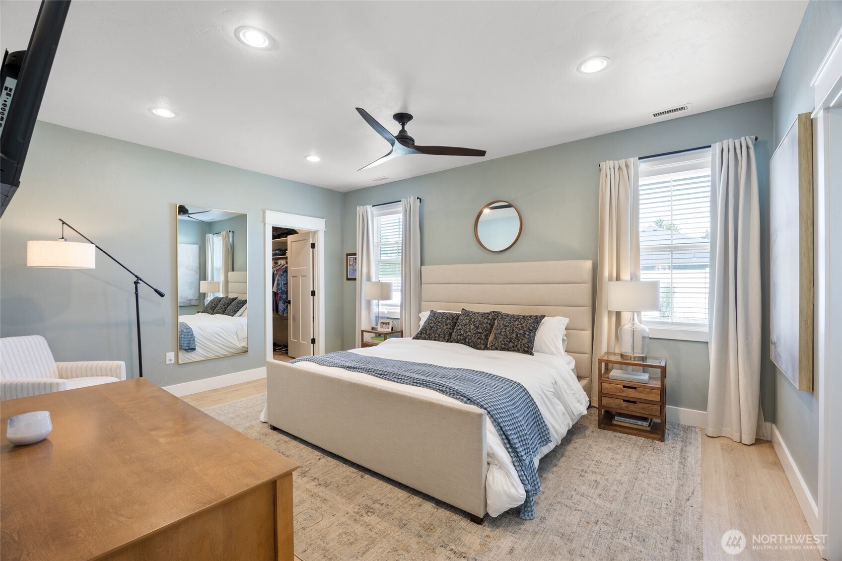 9914 Morgan Road Northeast Moses Lake, WA 98837 - Photo 19 of 40