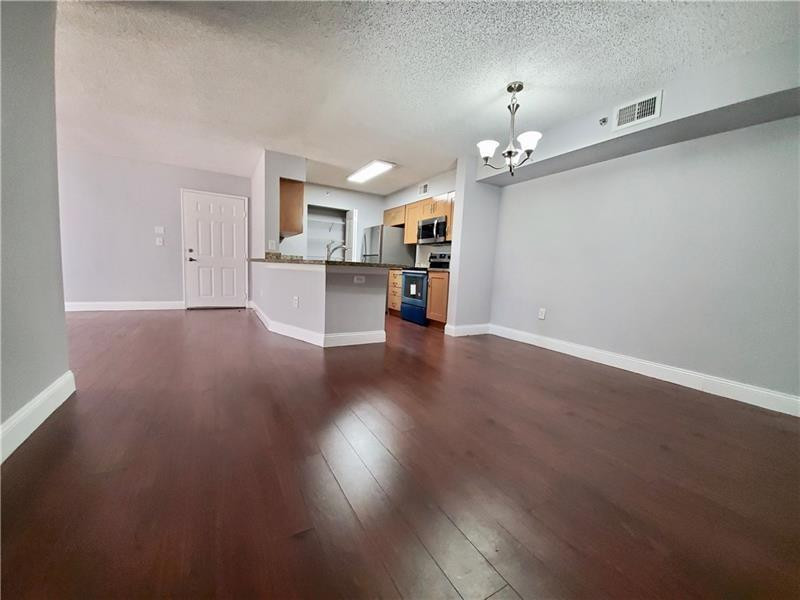 3207 Clint Moore Road, Unit 104 Boca Raton, FL 33496 - Photo 3 of 27 Photo 3