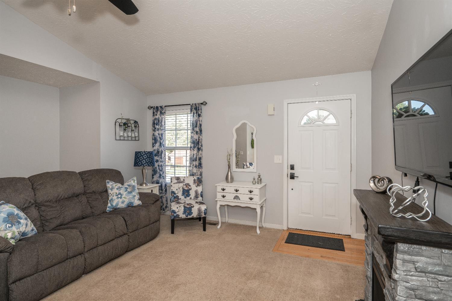 2687 Rochester Avenue Hamilton, OH 45011 - Photo 9 of 46 Gallery Image 9