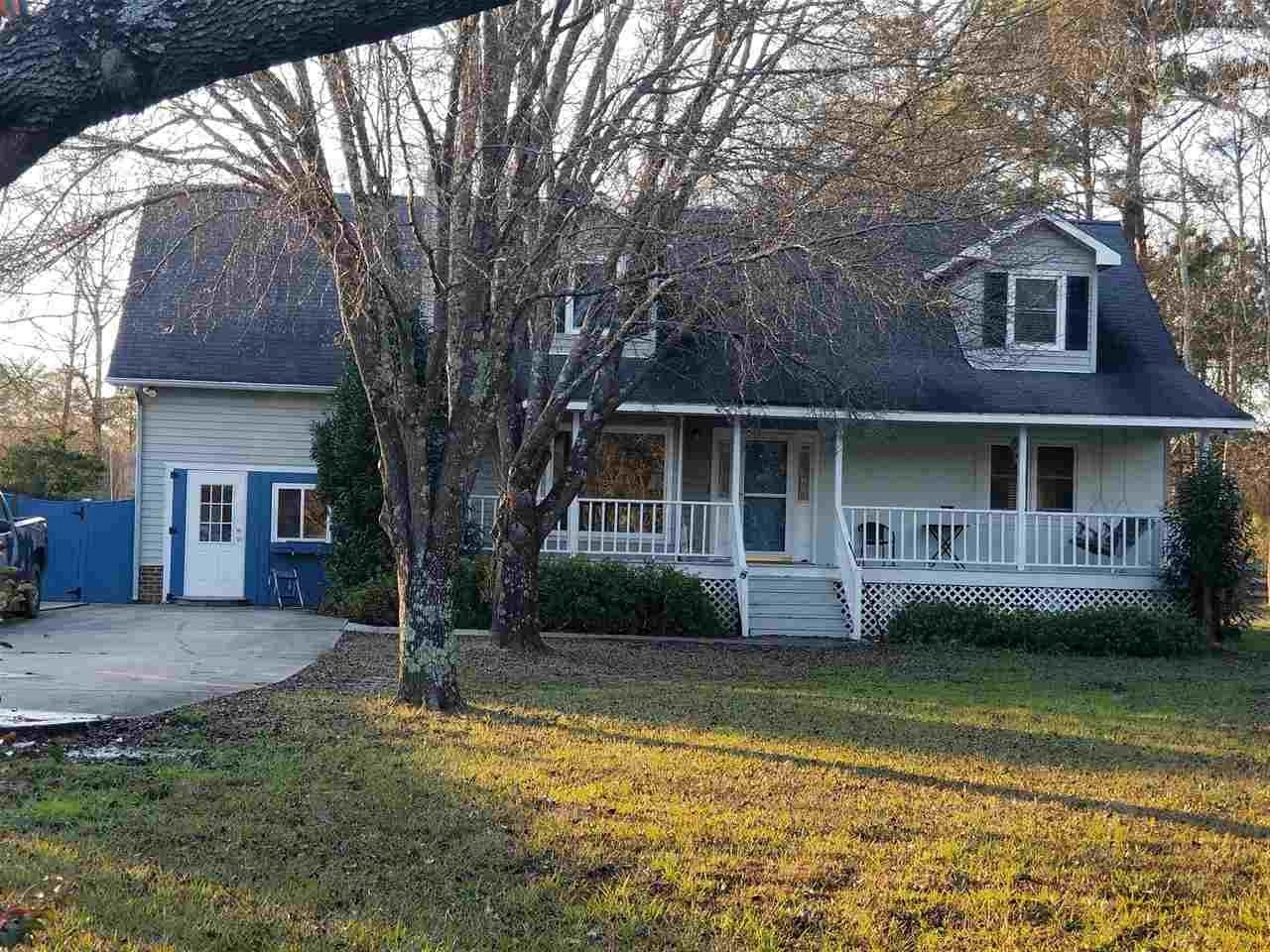 2300 Rolesville Road Wake Forest, NC 27587 - Photo 1 of 24 Photo 1