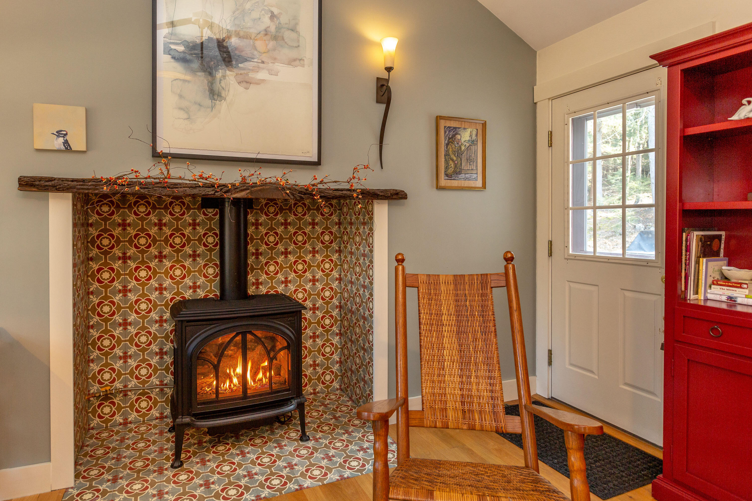 20 River Point Road Wiscasset, ME 04578 - Photo 32 of 72 River_Dunbar_33