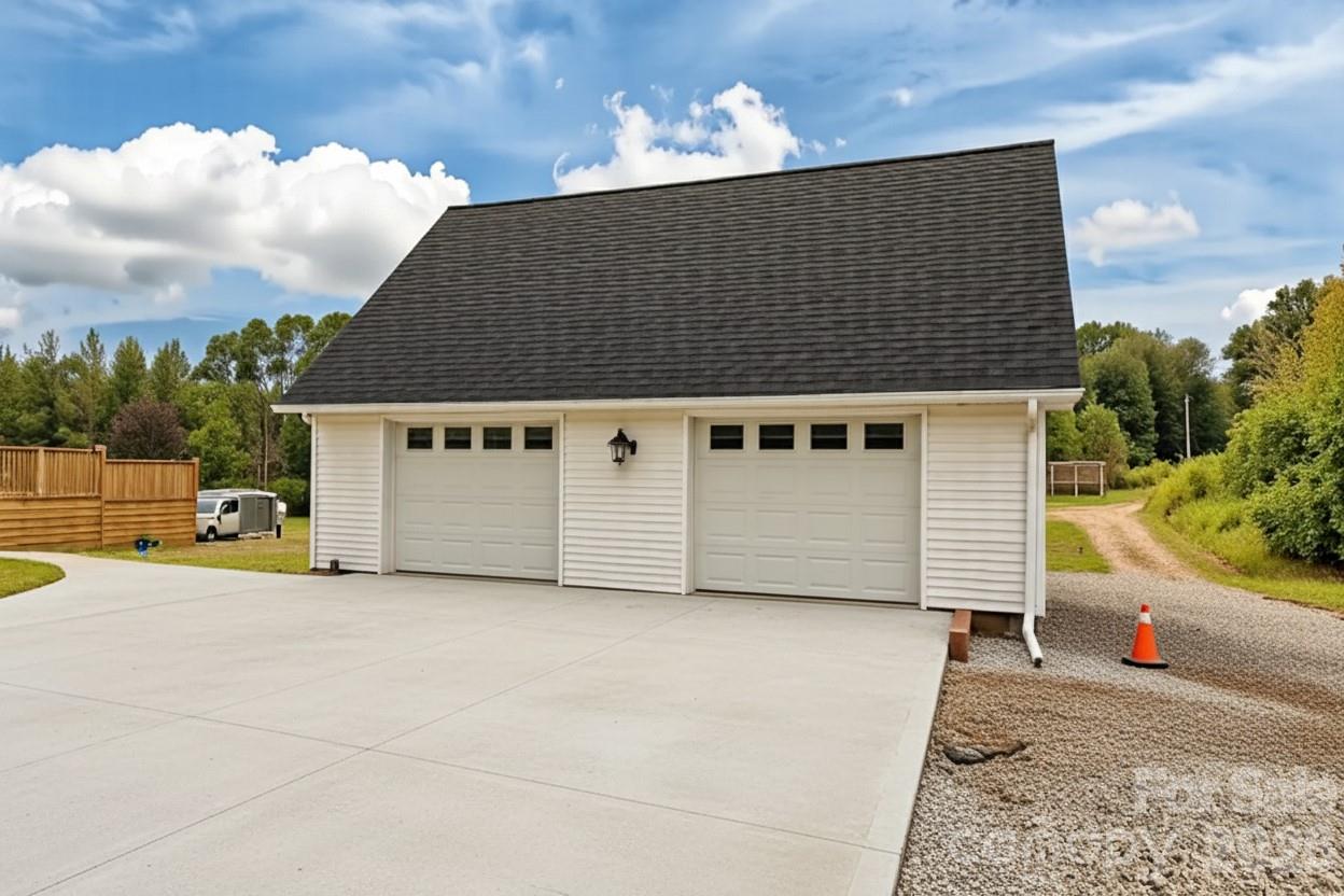 176 Griffin Road Pageland, SC 29728 - Photo 48 of 48