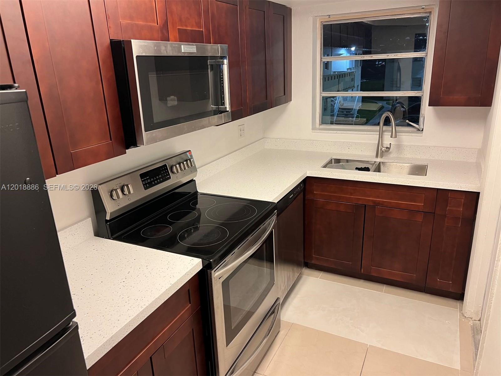 7324 Southwest 82nd Street, Unit B210 Miami, FL 33143 - Photo 1 of 6