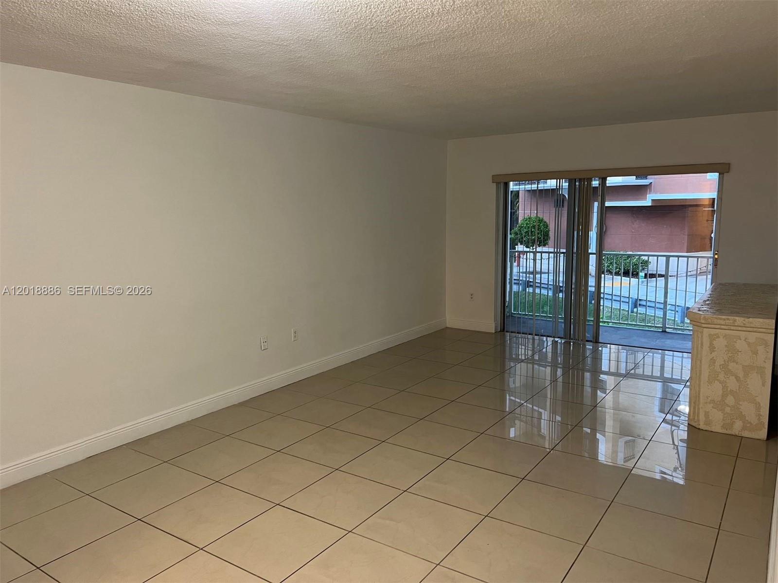 7324 Southwest 82nd Street, Unit B210 Miami, FL 33143 - Photo 2 of 6