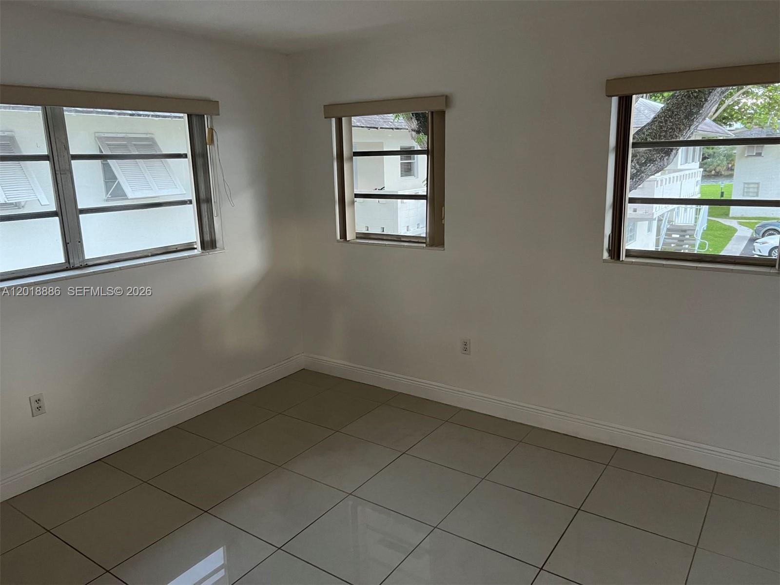 7324 Southwest 82nd Street, Unit B210 Miami, FL 33143 - Photo 3 of 6