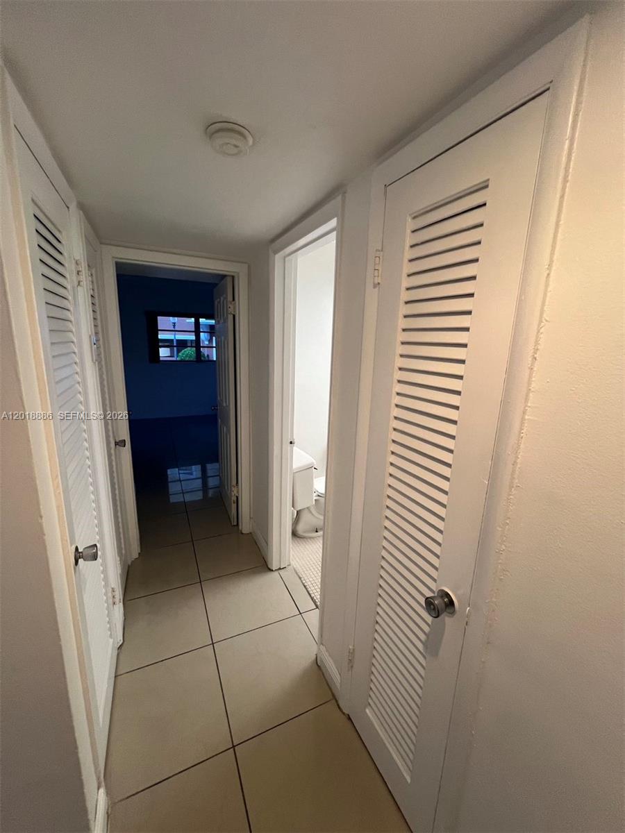7324 Southwest 82nd Street, Unit B210 Miami, FL 33143 - Photo 4 of 6
