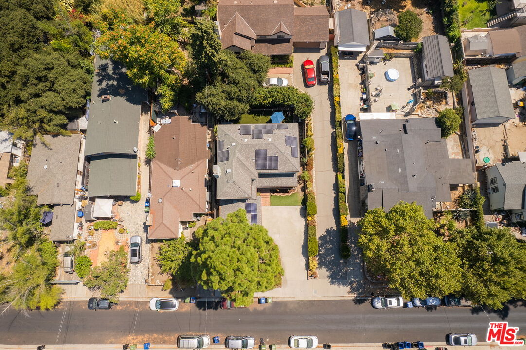 10526 Samoa Avenue Tujunga, CA 91042 - Photo 7 of 7