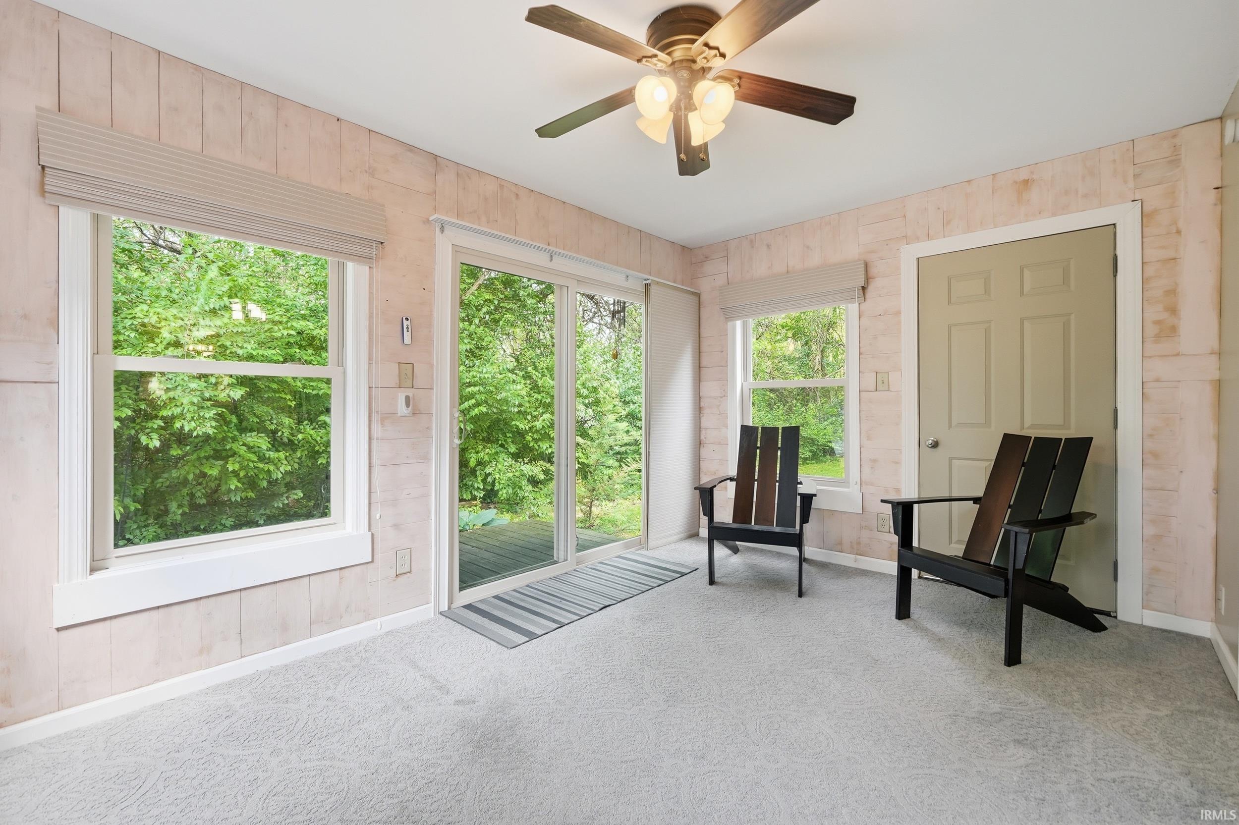 5038 Stellhorn Road Fort Wayne, IN 46815 - Photo 11 of 25