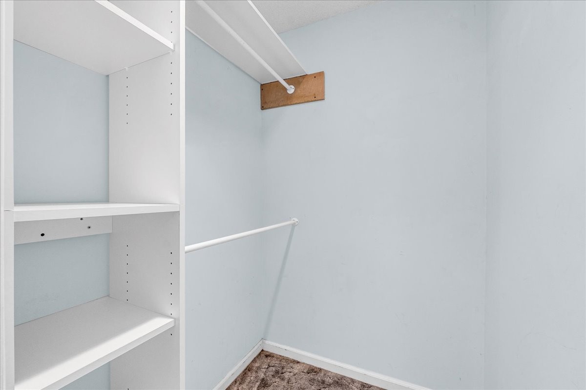 99 Arrowhead Drive Manchester, TN 37355 - Photo 22 of 39 a view of small space