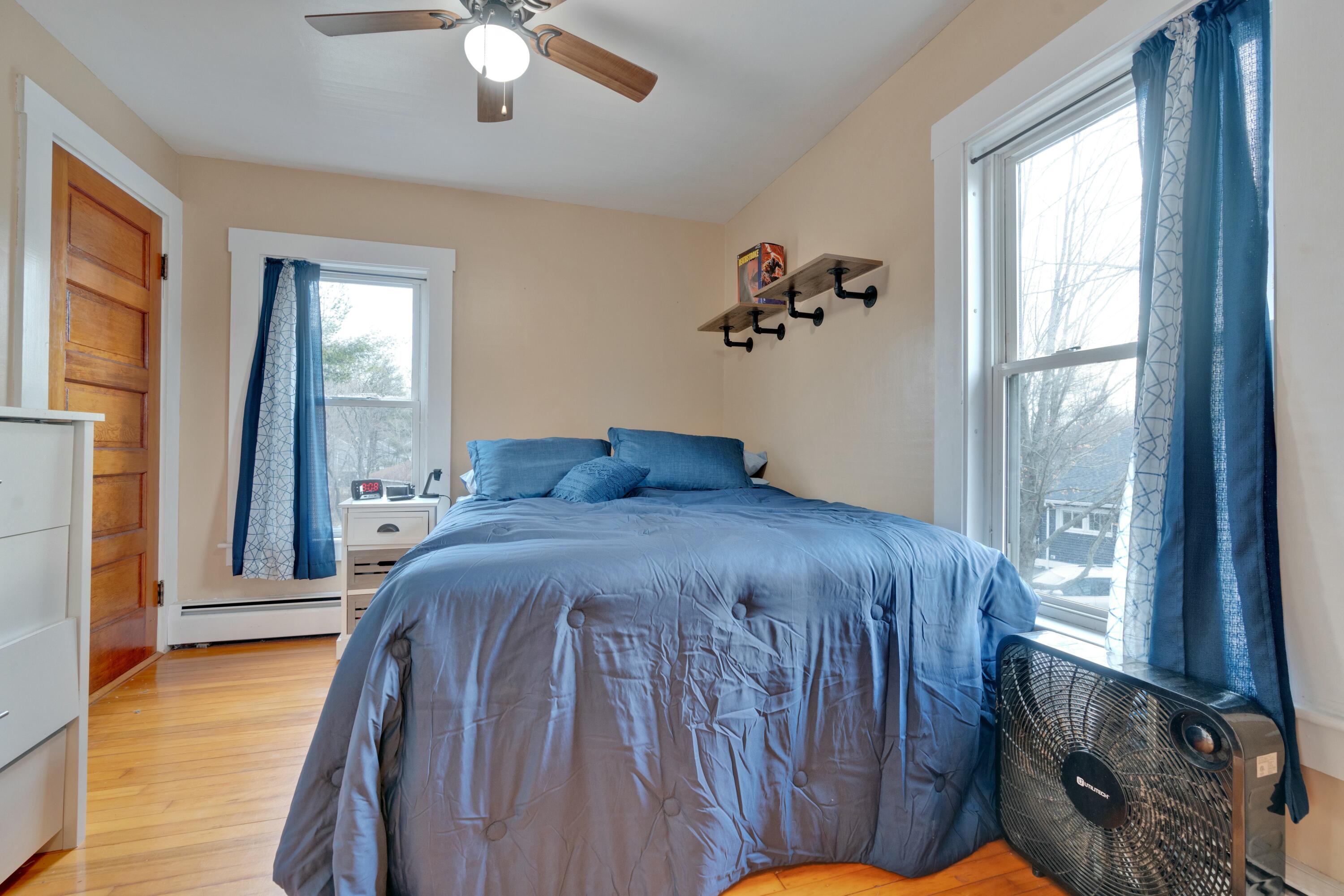 550 Main Street Springvale, ME 04083 - Photo 24 of 31 tempImage2sC3bq