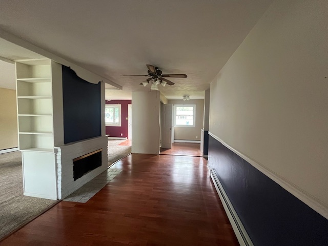 3947 North Burchard Drive Decatur, IL 62526 - Photo 5 of 26