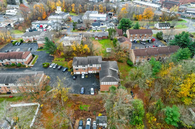 a view of a lake view