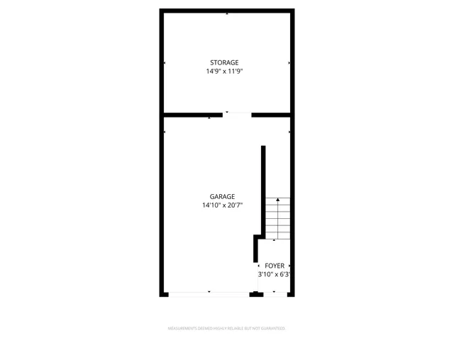 $199,999 | 181 Hicks Street, Unit 2C, Meriden, CT 06450