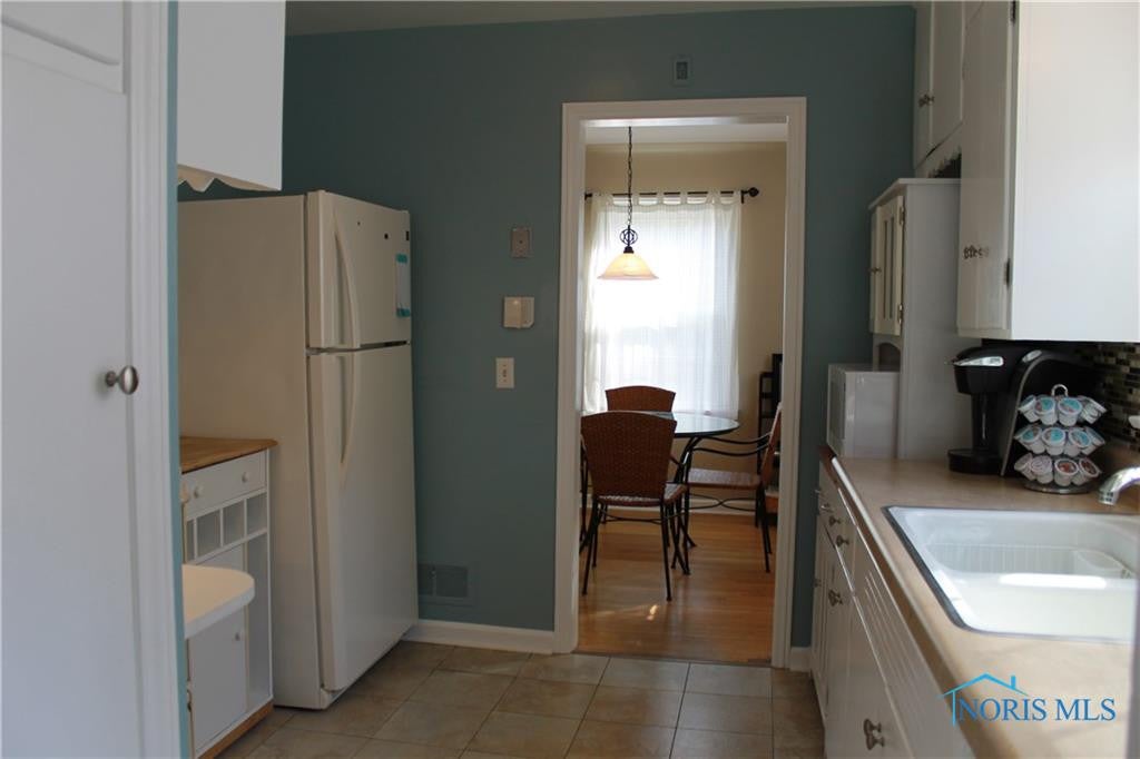 4151 Grantley Road Toledo, OH 43613 - Photo 12 of 20 Gallery Image 12