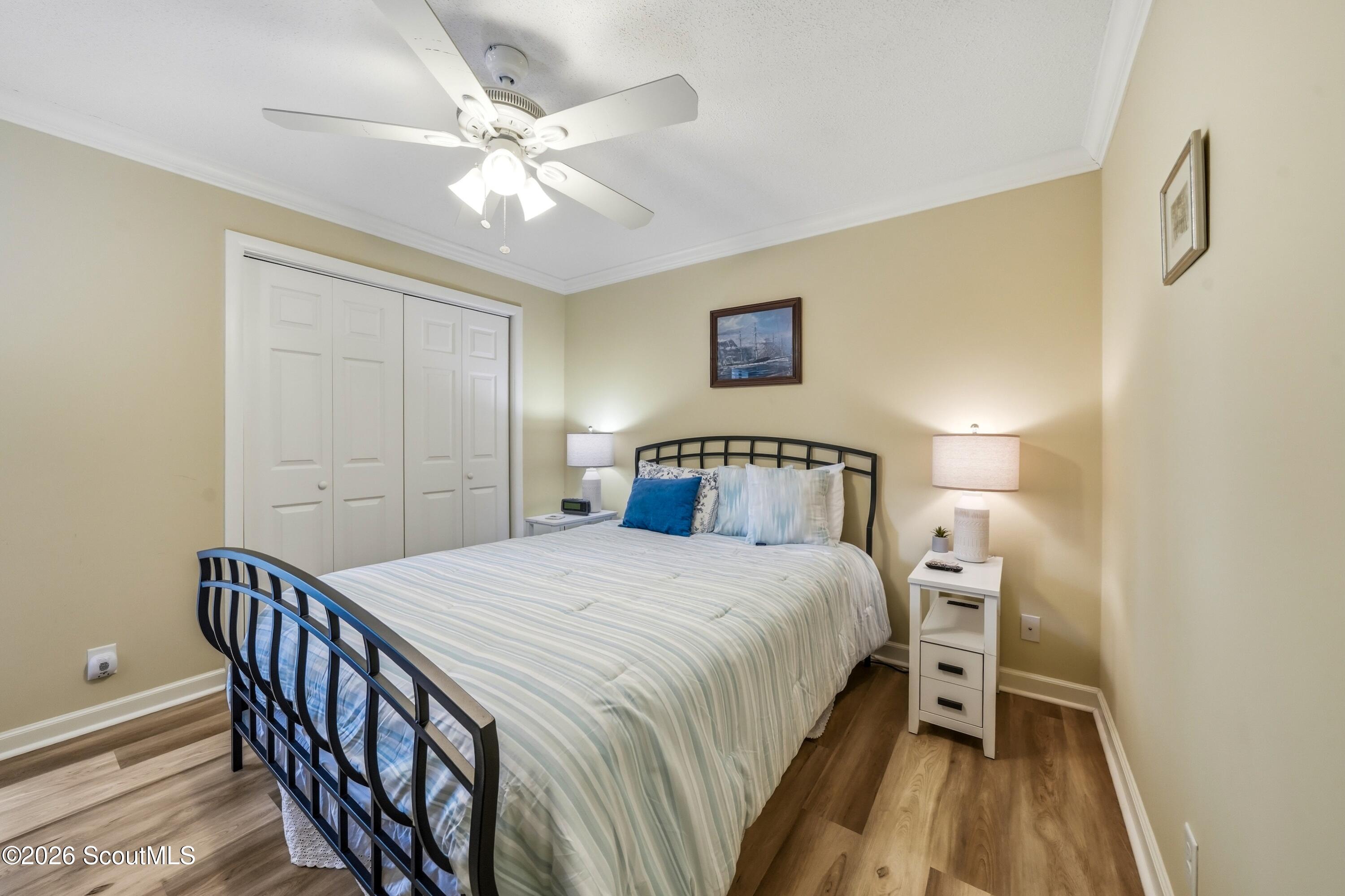 2513 Demere Road, Unit 8 St. Simons Island, GA 31522 - Photo 9 of 39 05