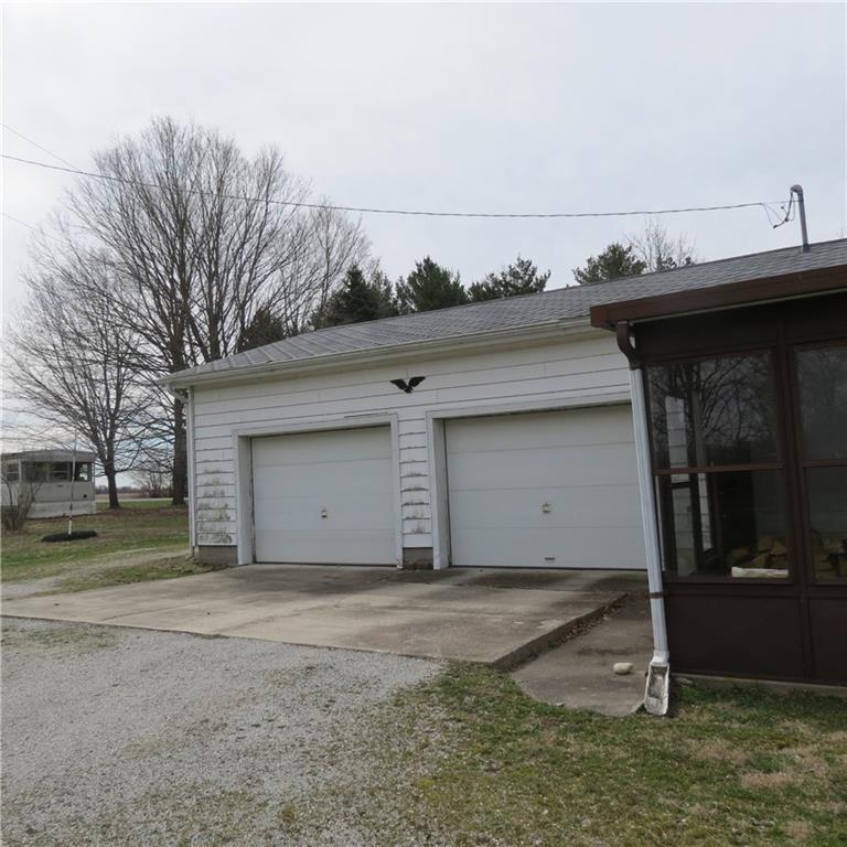 19085 Sidney-Plattsville Road Sidney, OH 45365 - Photo 15 of 23