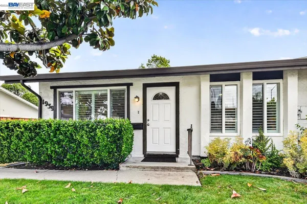 $749,000 | 1939 De Vaca Way, Livermore, CA 94550