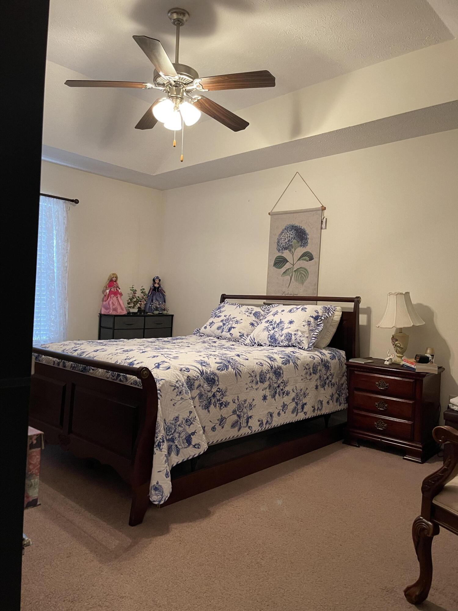 183 Satomi Way Aiken, SC 29803 - Photo 15 of 22