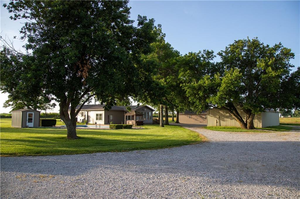 38210 Osawatomie Road Osawatomie, KS 66064 - Photo 15 of 77
