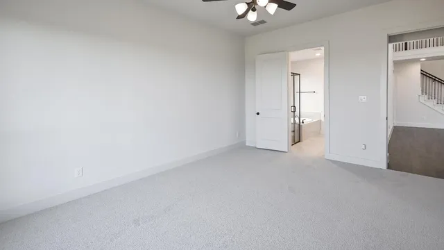 $449,900 | 580 Bay Breeze Drive, Kyle, TX 78640