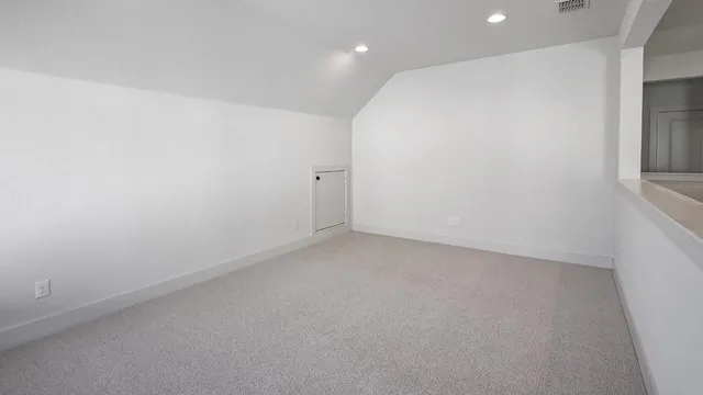 $449,900 | 580 Bay Breeze Drive, Kyle, TX 78640