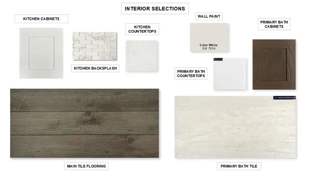 $449,900 | 580 Bay Breeze Drive, Kyle, TX 78640