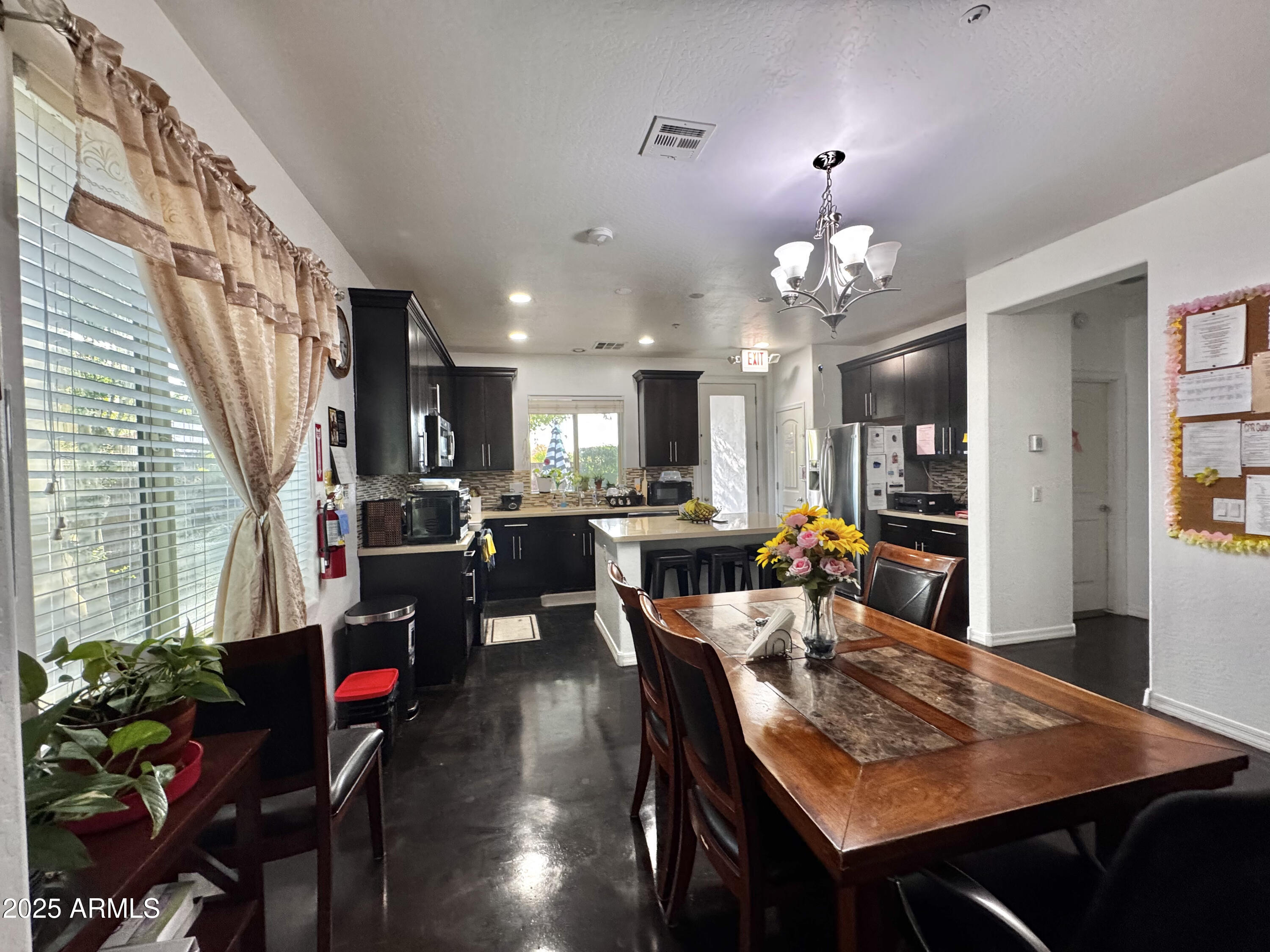 1812 South Racine Lane Gilbert, AZ 85295 - Photo 2 of 6 IMG_7765