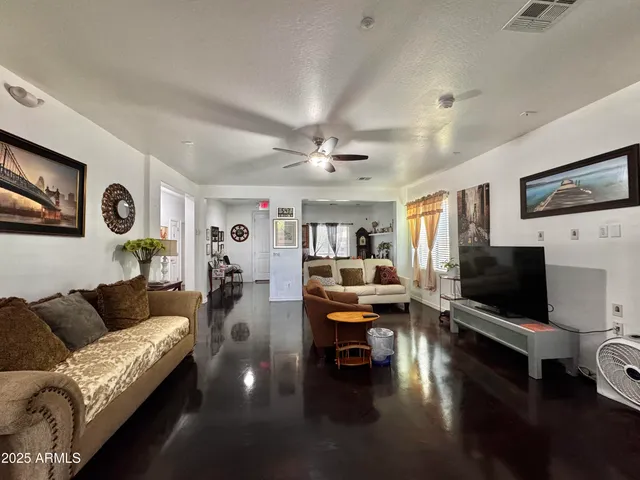 $579,000 | 1812 South Racine Lane, Gilbert, AZ 85295