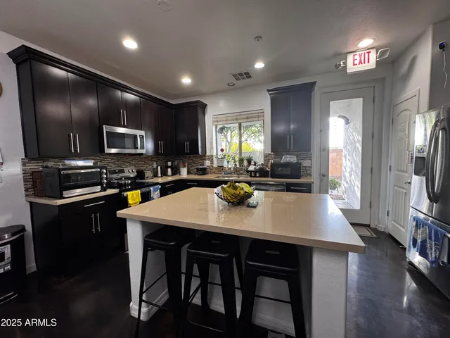 $579,000 | 1812 South Racine Lane, Gilbert, AZ 85295