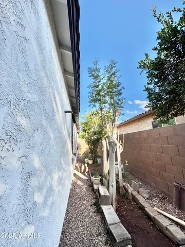 $579,000 | 1812 South Racine Lane, Gilbert, AZ 85295