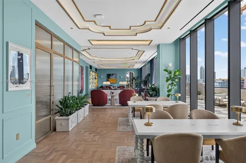 $730,000 | 2700 Northwest 2nd Avenue, Unit 528, Miami, FL 33127