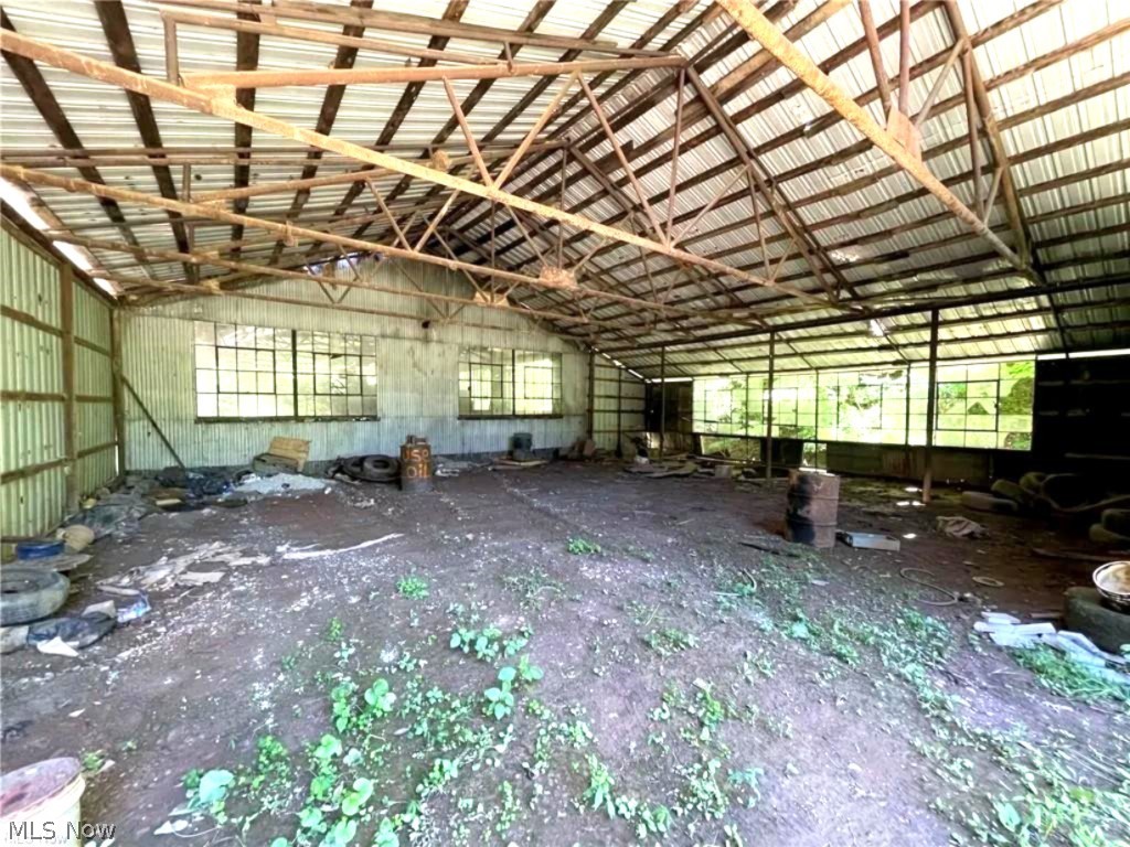 974 Slate Road Spencer, WV 25276 - Photo 22 of 27