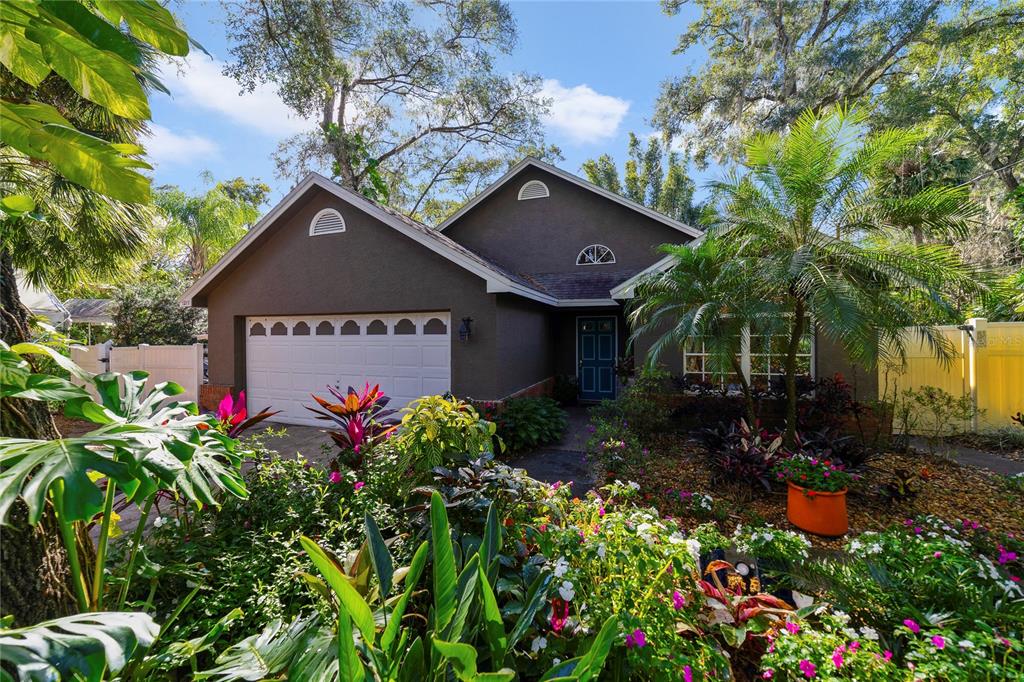 1211 Ridge Road Longwood, FL 32750 - Photo 1 of 1 CUSTOM BUILT HOME with ONLY ONE OWNER in the last 32 years!!