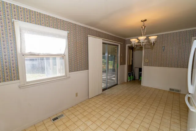 $130,000 | 1140 East Victoria Street, South Bend, IN 46614