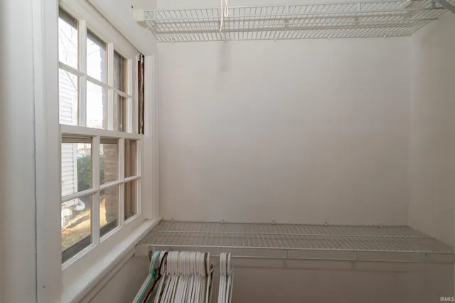 $130,000 | 1140 East Victoria Street, South Bend, IN 46614