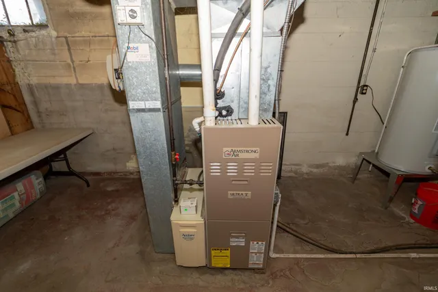 $130,000 | 1140 East Victoria Street, South Bend, IN 46614