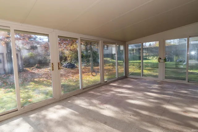 $130,000 | 1140 East Victoria Street, South Bend, IN 46614