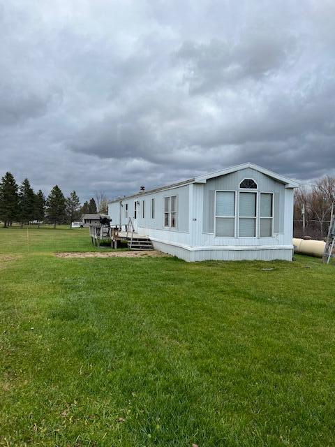 318 Town Line Road Pickford, MI 49774 - Photo 12 of 13 Gallery Image 12